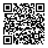 1669278992581235.png 二维码.png