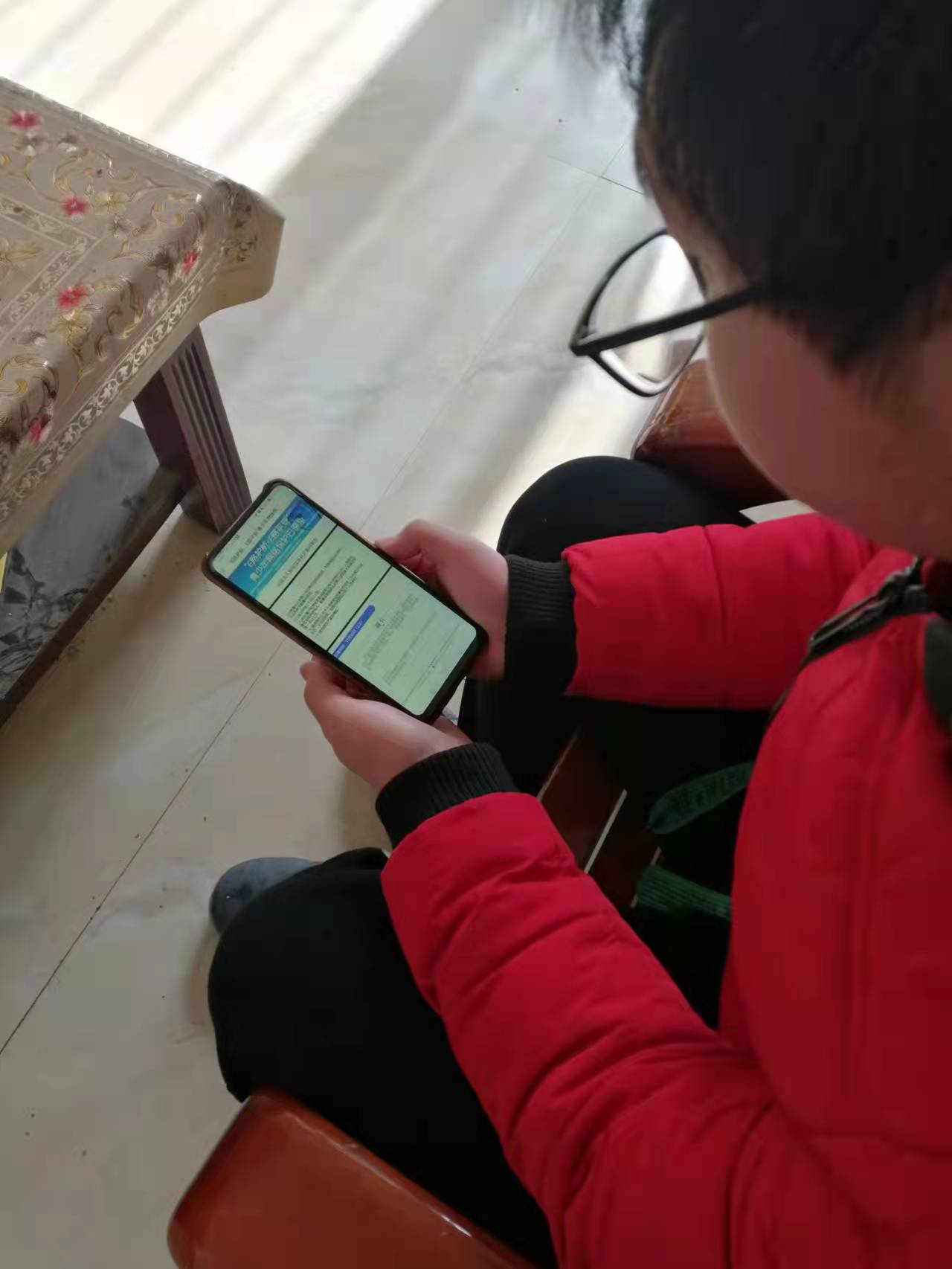 1669356141771306.jpg