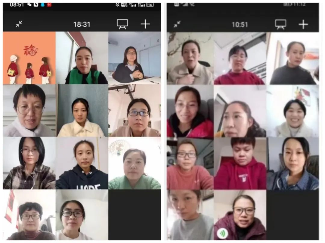微信图片_20221126093107.jpg