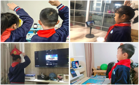 微信图片_20221129145348.png