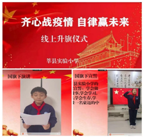 微信图片_20221129145621.png