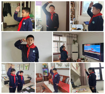 微信图片_20221129145635.png