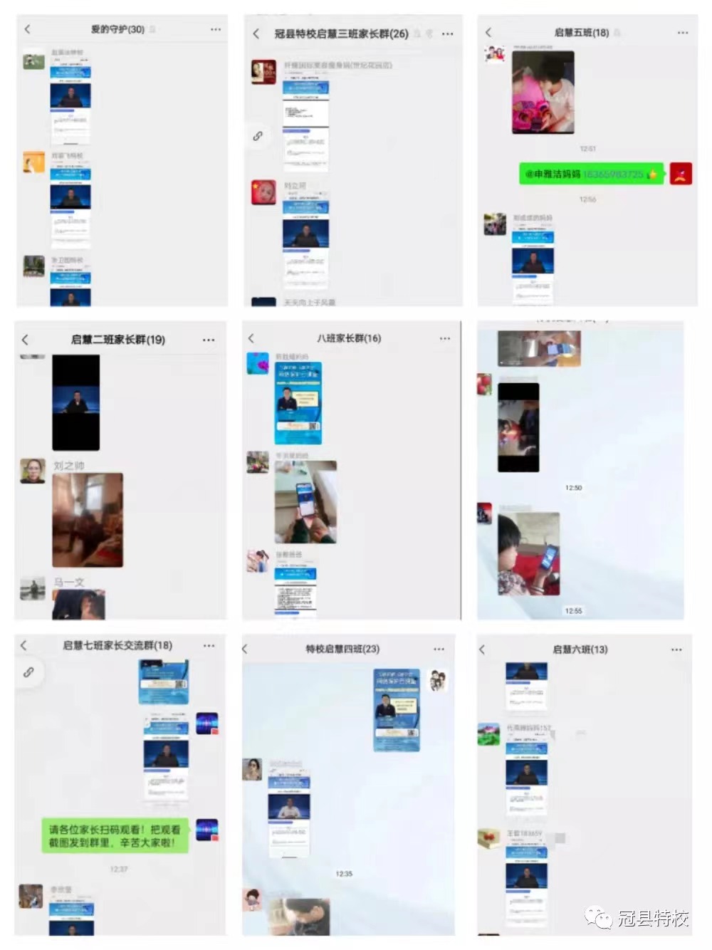 49066efc7f73924defe4247f7c5c80f.jpg
