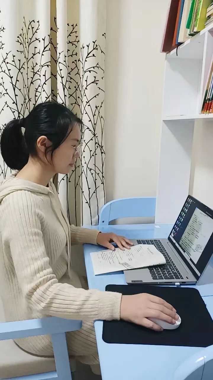 1669876173501400.jpg 1669876173501400.jpg