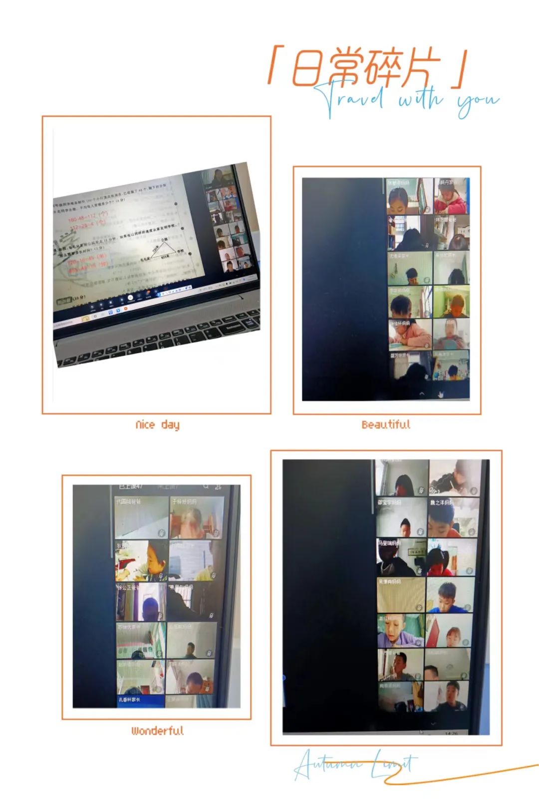 1669876199867623.jpg 1669876199867623.jpg