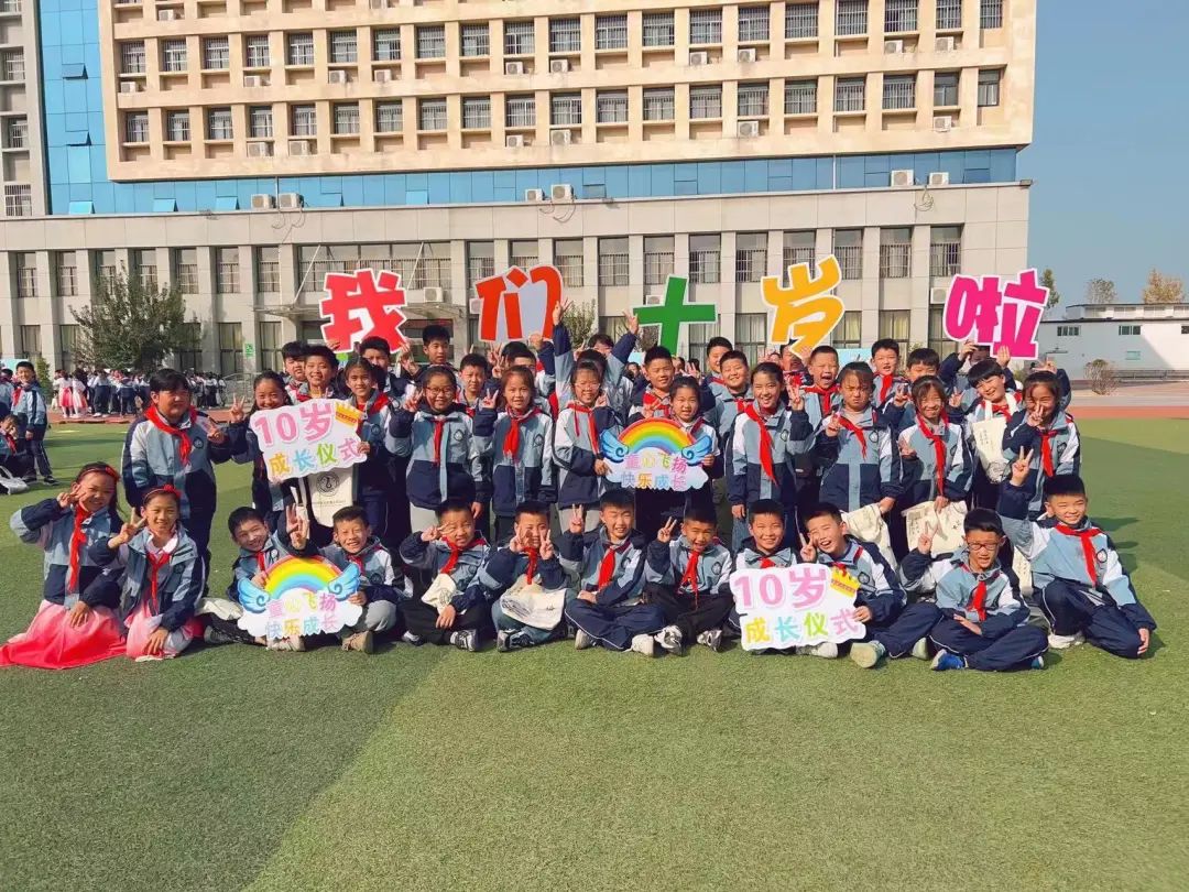 1669876233127994.jpg 1669876233127994.jpg