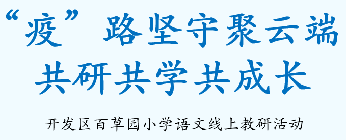 1669876324253048.png 微信图片_20221201143150.png