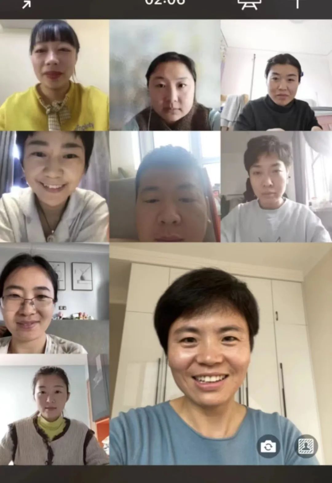 1669876427378243.jpg 1669876427378243.jpg