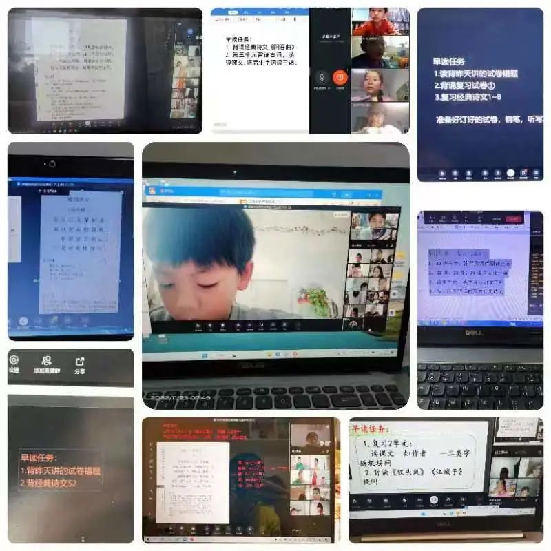 1669876555507347.jpg 1669876555507347.jpg