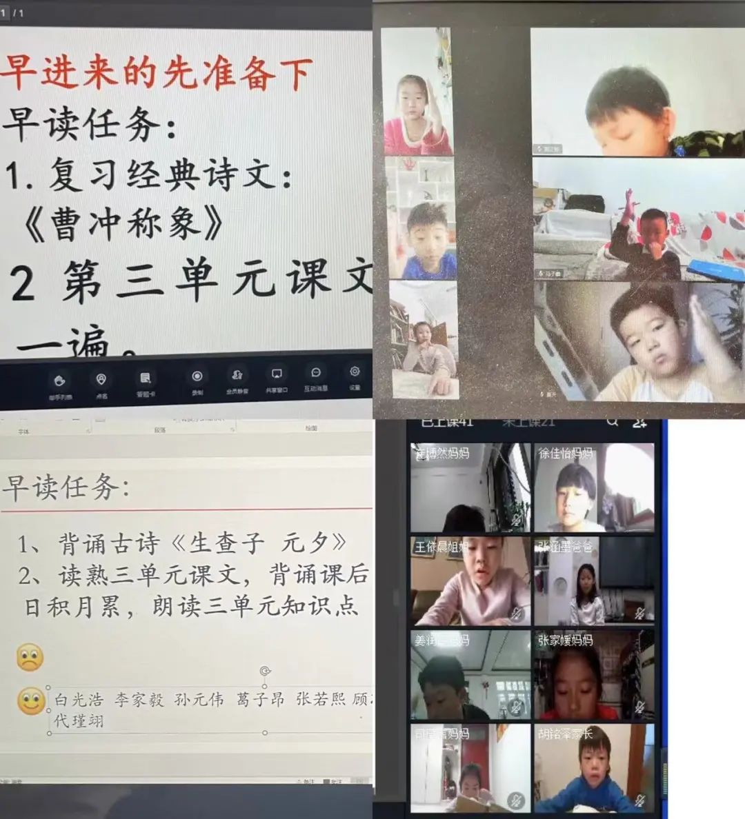 1669876586522669.jpg 1669876586522669.jpg