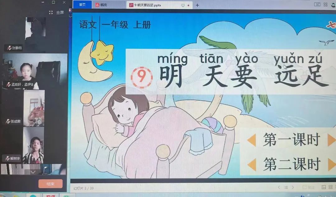 1669876763586221.jpg 1669876763586221.jpg