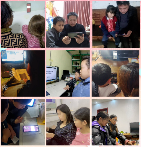 微信截图_20221208144641.png