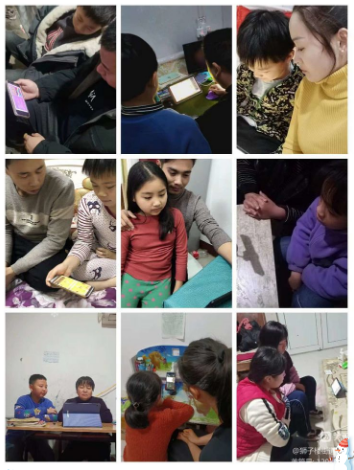 微信截图_20221208144714.png