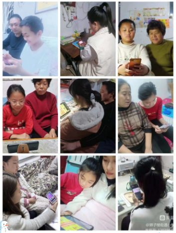 微信截图_20221208144733.png