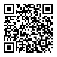 1670483024203269.png 二维码.png