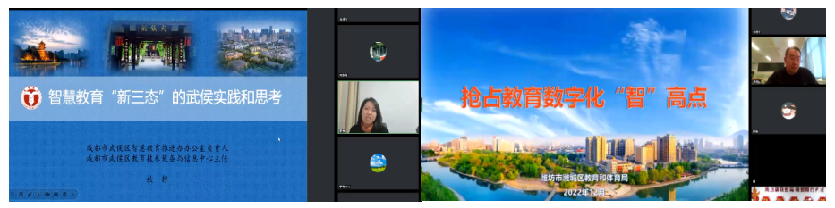 1670511381514398.png image.png