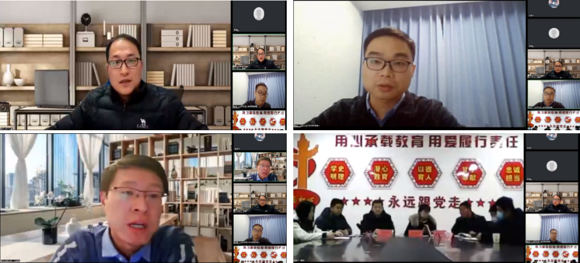 1670511437575779.png image.png