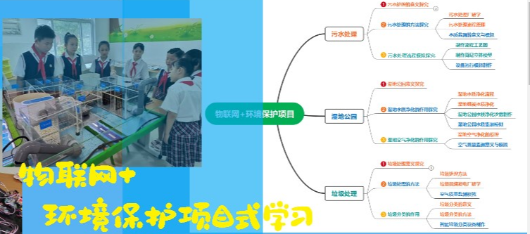微信图片_20221212110006.png