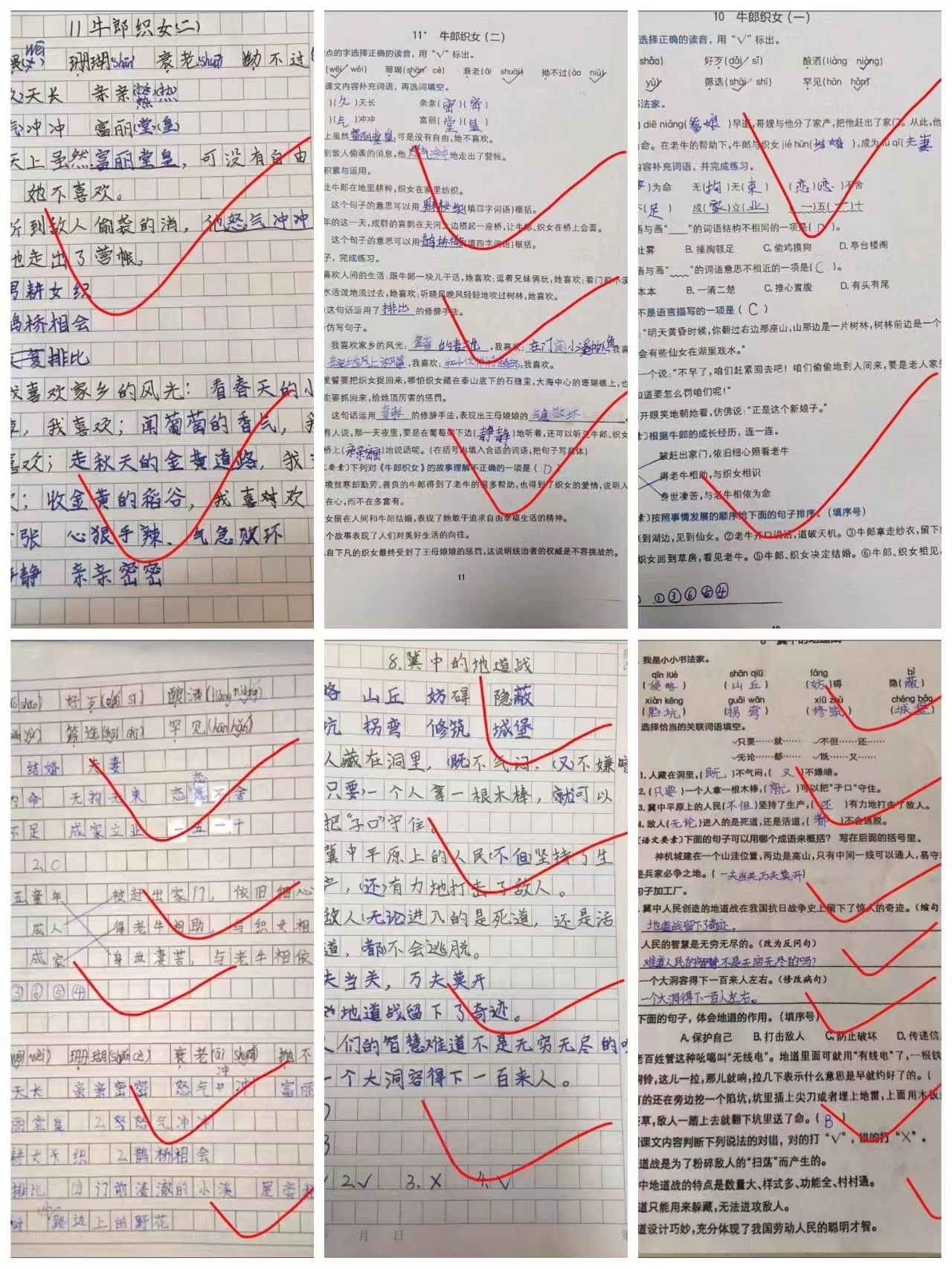 1671609306715200.png 1671609306715200.png