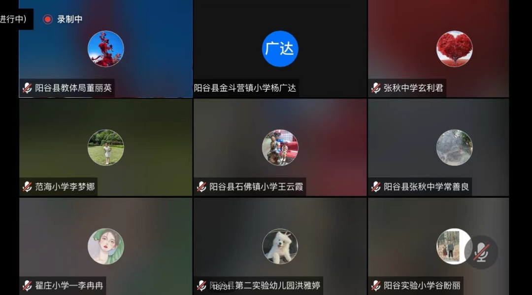 a5624354eee07b1ae33c81c8fd231ba9.png