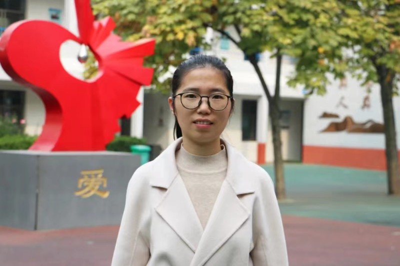 微信图片_20230114105234.jpg