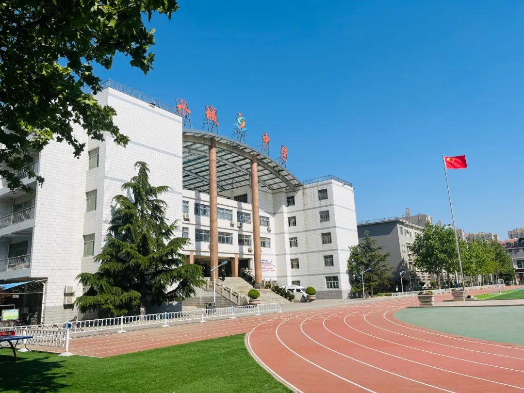 微信图片_20230118150432.jpg