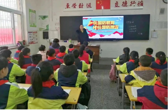 1676013752172589.png
