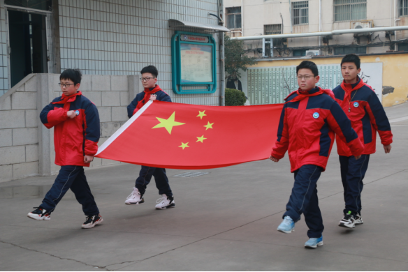 微信图片_20230214094007.png