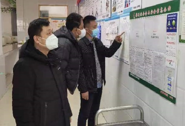 检查照片 (4).jpg