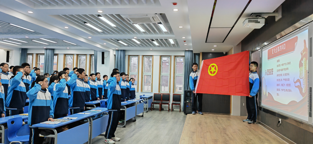 1676765668675325.png 微信图片_20230219081155.png