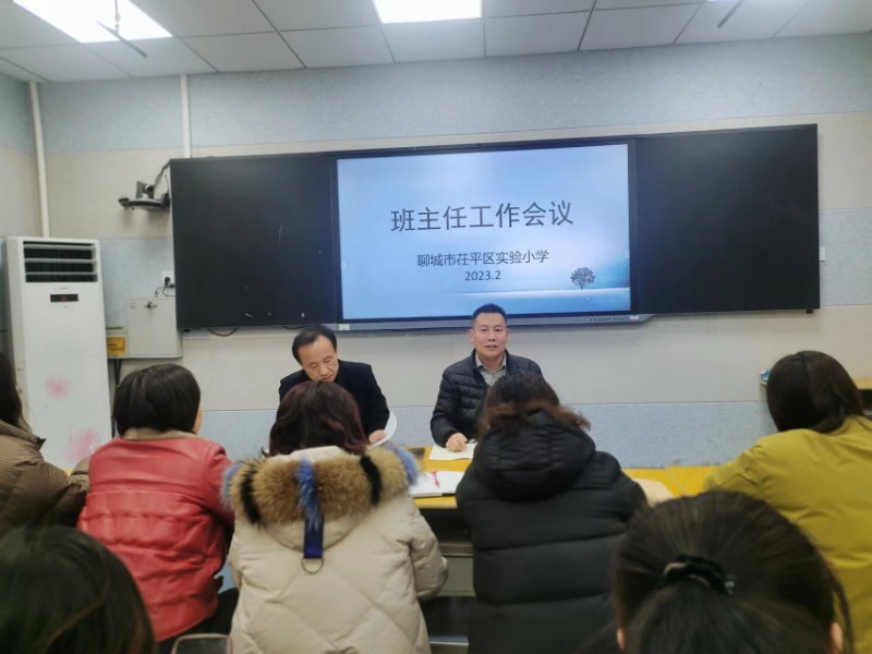 1677145871302473.jpg 杨4.jpg