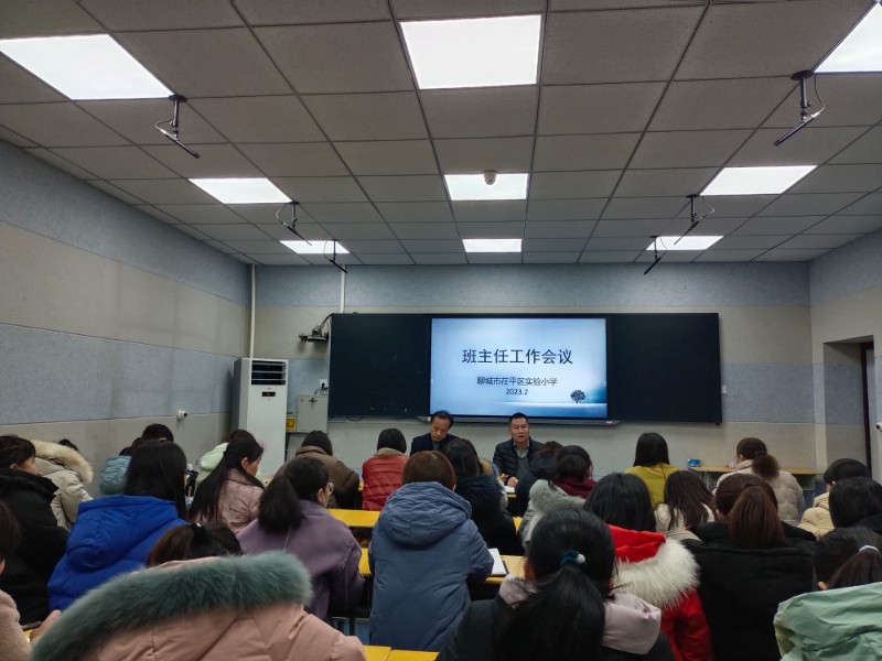 1677145895293975.jpg 杨2.jpg