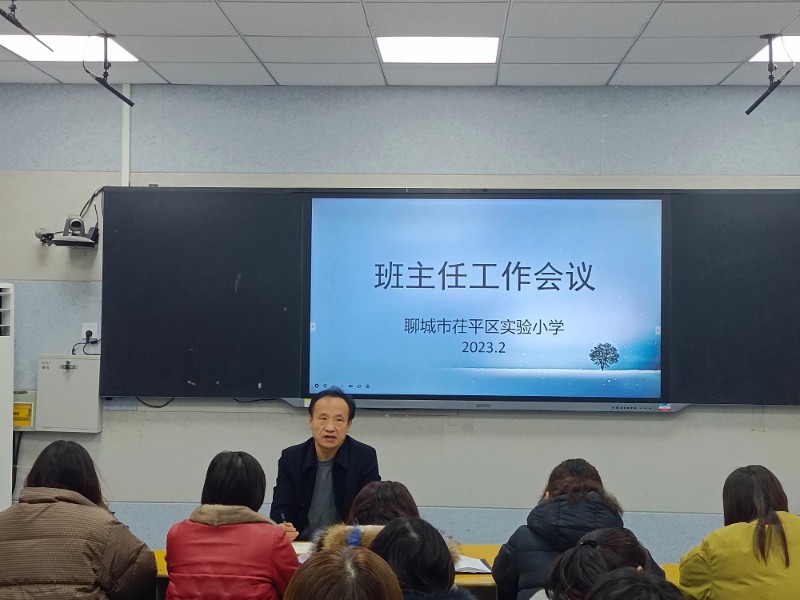 1677145967675974.jpg 张1.jpg