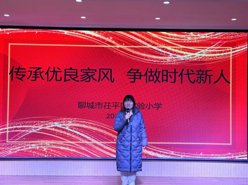 微信图片_20230223191529.jpg