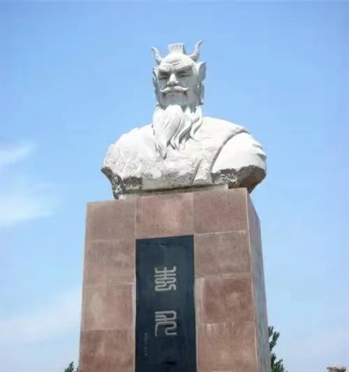 1677208508842909.jpg 微信图片_20230224111434.jpg