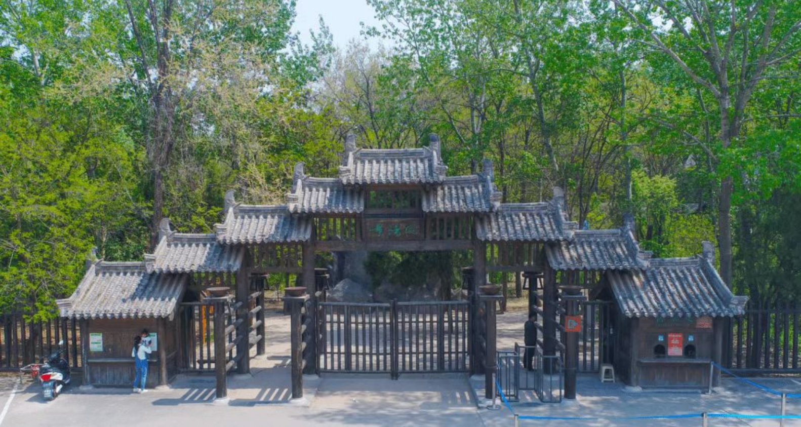 1677209213250557.png 1677209213250557.png