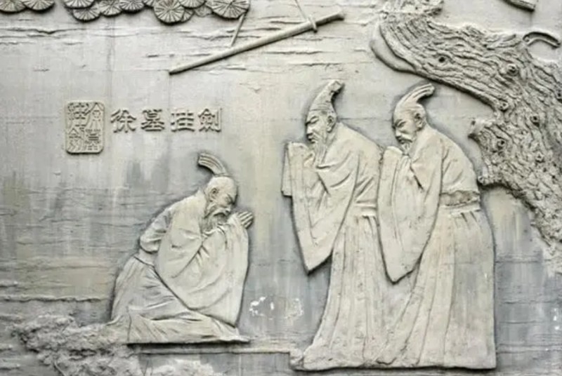 1677219931236104.jpg 1677219931236104.jpg