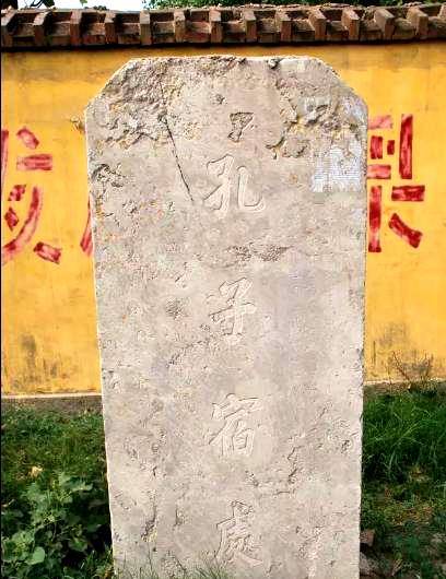 1677220335931046.jpeg 1677220335931046.jpeg