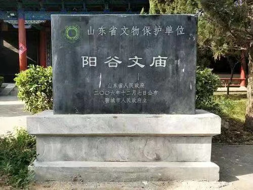 1677220657570946.jpg 微信图片_20230224143540.jpg