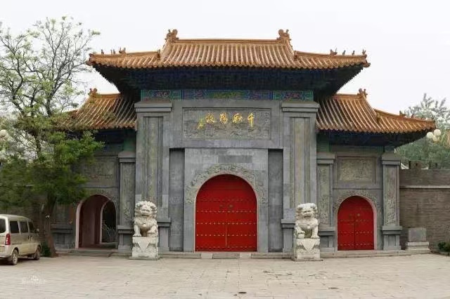 1677220674321086.jpg 1677220674321086.jpg