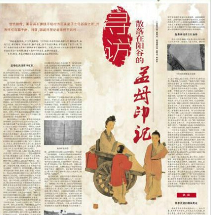 1677221567577752.jpg 1677221567577752.jpg