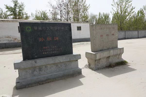 1677222563632972.jpg 1677222563632972.jpg