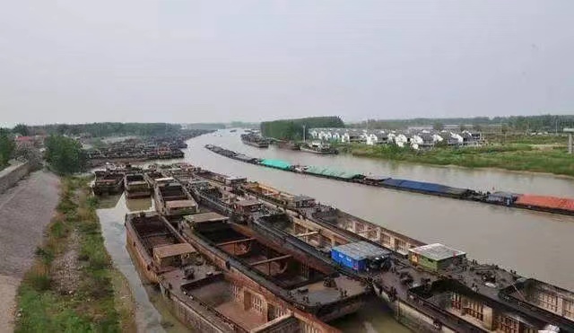 1677225283580503.jpg 1677225283580503.jpg