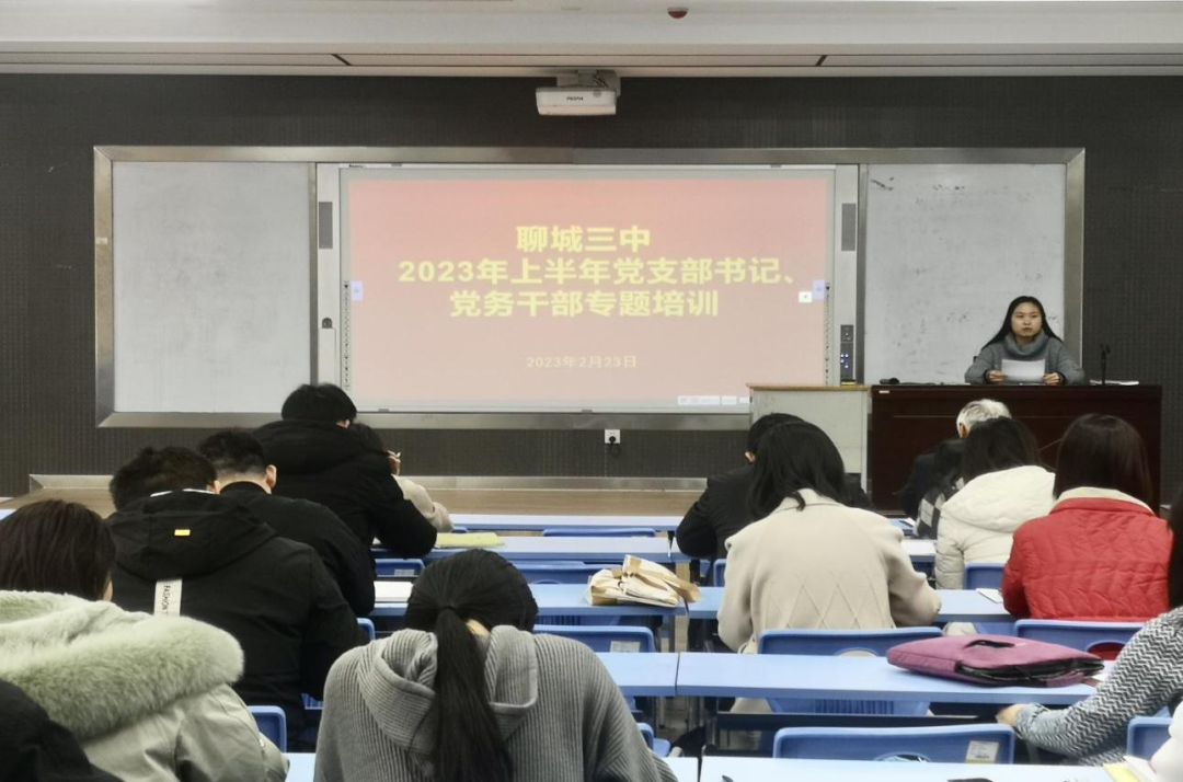 1677240691557178.png 微信图片_20230224200937.png