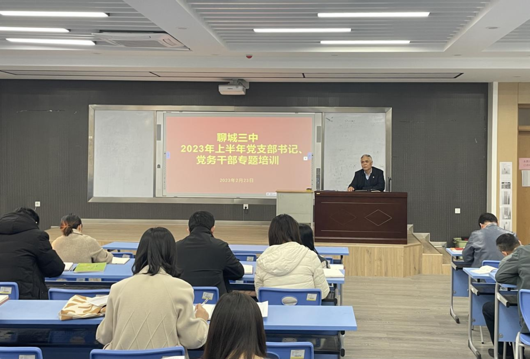 1677240703446175.png 微信图片_20230224200941.png