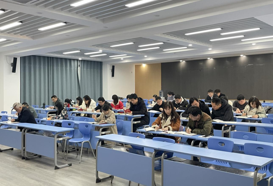 1677240720245211.png 微信图片_20230224200945.png