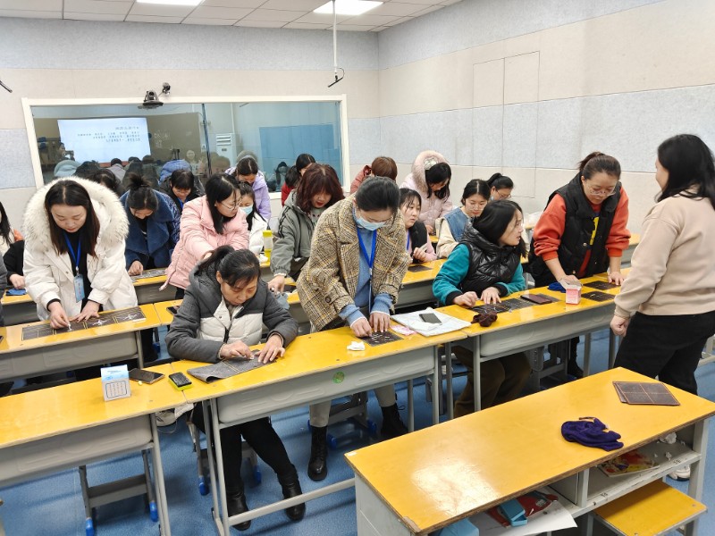1677388992793362.jpg 微信图片_20230226132342.jpg