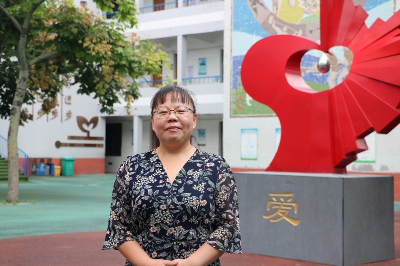 崔瑞梅.jpg