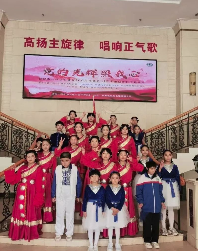 1677467666730731.png 1677467659847.png