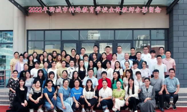 1677467810492238.png 1677467804166.png